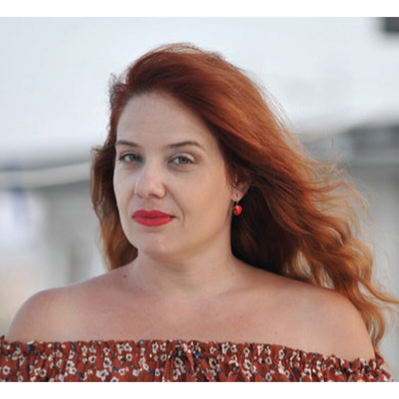 Author picture