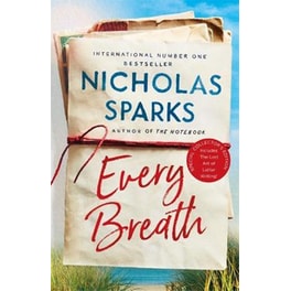 Every Breath