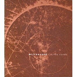 Microsound