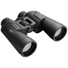 Κυάλια Olympus 10x50 S - Black