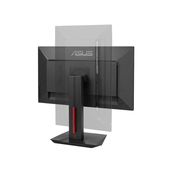 ASUS MG279Q 27" Quad HD Οθόνη Υπολογιστή image 4