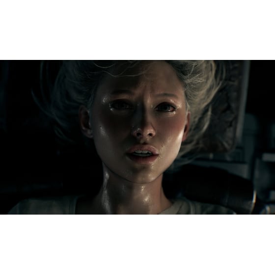 Resident Evil: Requiem Deluxe Edition - PS5 image 5