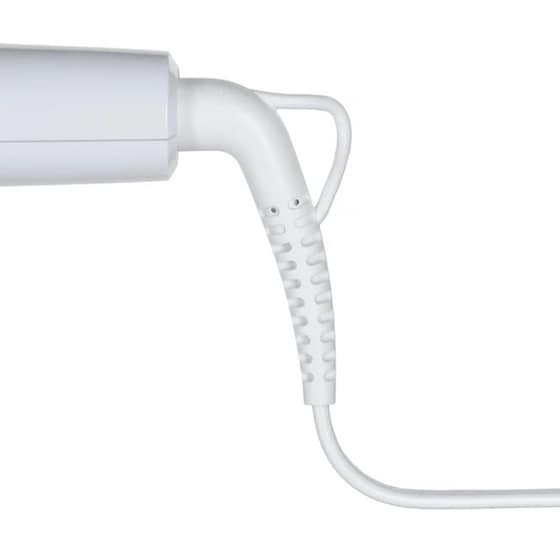 ROWENTA CF3460F0 Ψαλίδι Μαλλιών Λευκό image 2