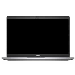 Refurbished Laptop DELL 5320 13,3'' FHD (Core i5-1145G7/8GB/256GB SSD/Win10Pro) | Grade A+
