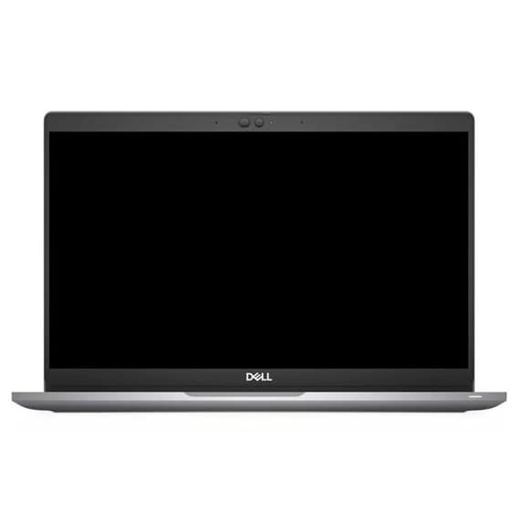 Refurbished Laptop DELL 5320 13,3'' FHD (Core i5-1145G7/8GB/256GB SSD/Win10Pro) | Grade A+ image 0