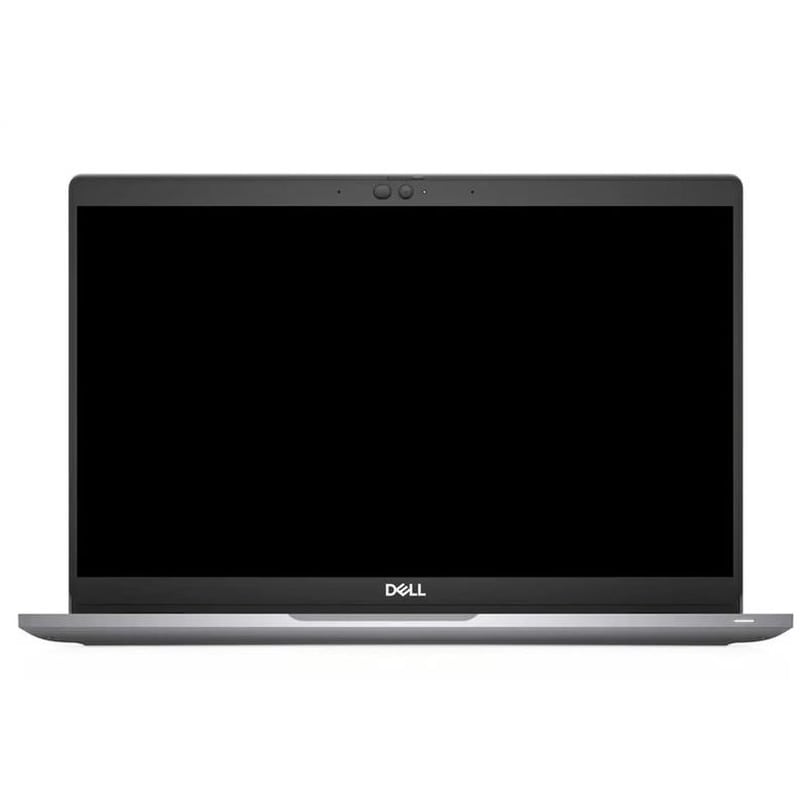 DELL Refurbished Laptop DELL 5320 13,3 FHD (Core i5-1145G7/8GB/256GB SSD/Win10Pro) | Grade A+