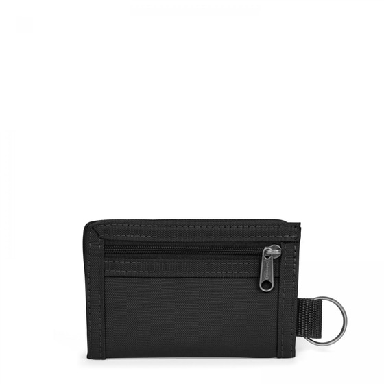 Eastpak Πορτοφόλι Mini Crew Black image 2