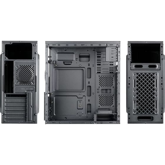 Desktop Intra (Ryzen 3-3200G/8GB/240GB SSD/Win11Home) image 3