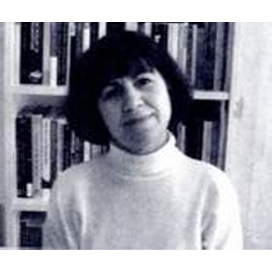 Μακμπέθ image 1