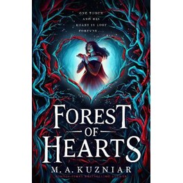 Forest of Hearts