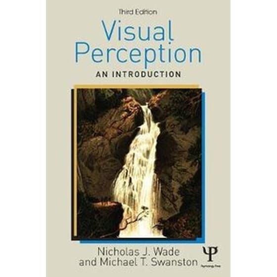 Visual Perception image 0