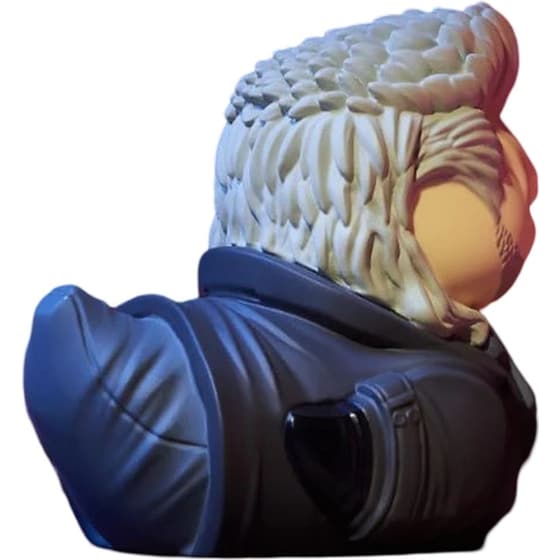 Φιγούρα Numskull Tubbz The Lost Boys 9 cm - David image 2