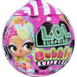 Mini Φιγούρα L.O.L. Surprise! Bubbly Surprise Blind Box