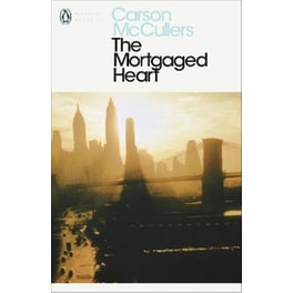 Mortgaged Heart
