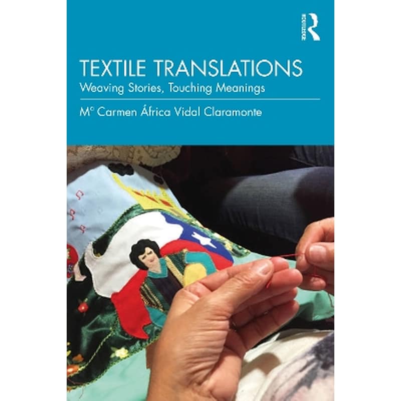 Textile Translations