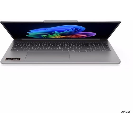 Lenovo IdeaPad Pro 5 16AKP10 16" QHD+ OLED (AMD Ryzen AI 5-340/16 GB/1TB SSD/GeForce RTX 5050/Win11Home) Laptop image 3