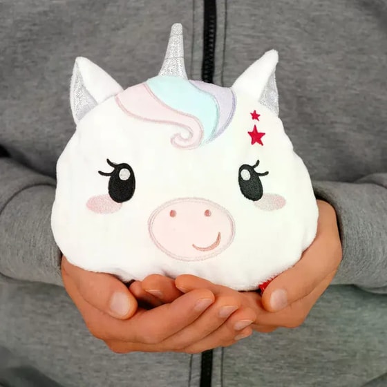Θερμοφόρα Legami Unicorn image 3