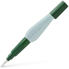 Πινέλο Faber-Castell με Υποδοχέα Νερού