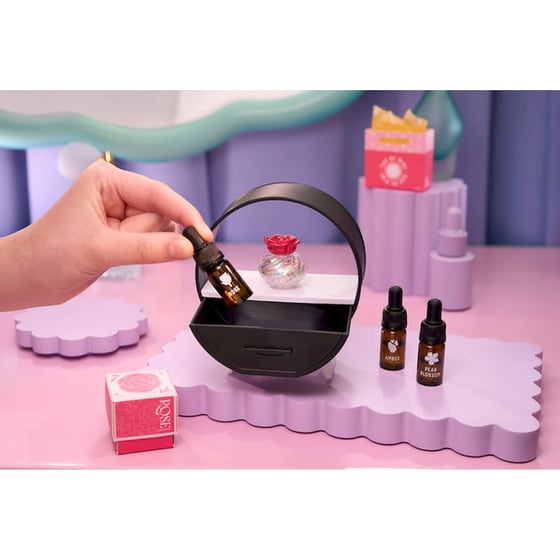 Miniverse - Make It Mini Fragrances - Αρώματα 15 Σχέδια - Τυχαία Επιλογή Σχεδίου image 5