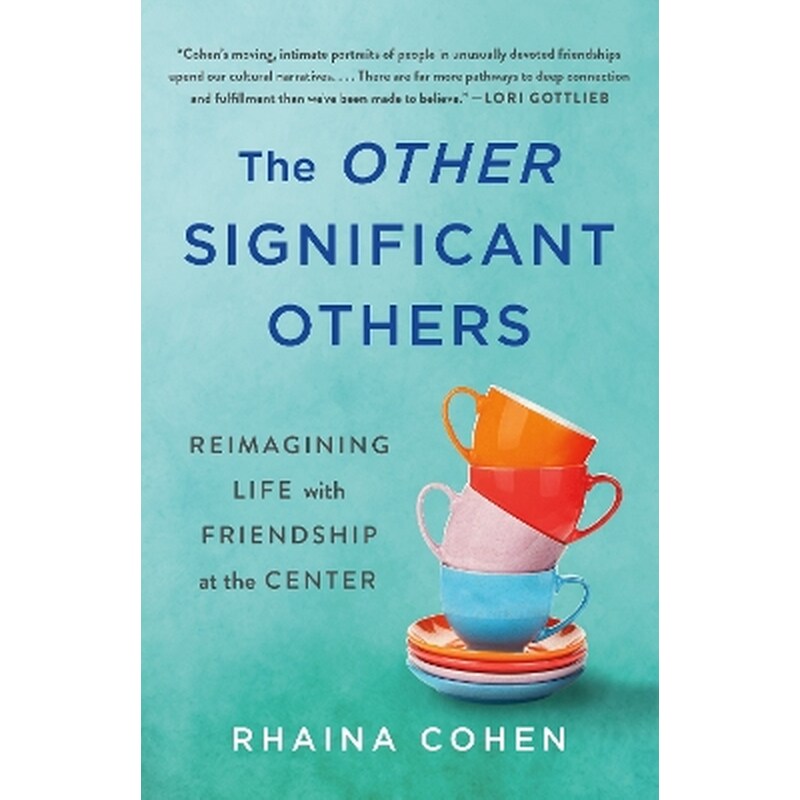 The Other Significant Others