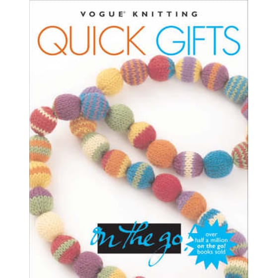 Quick Gifts image 0