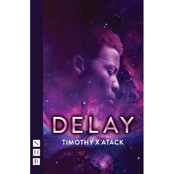 DELAY image 0