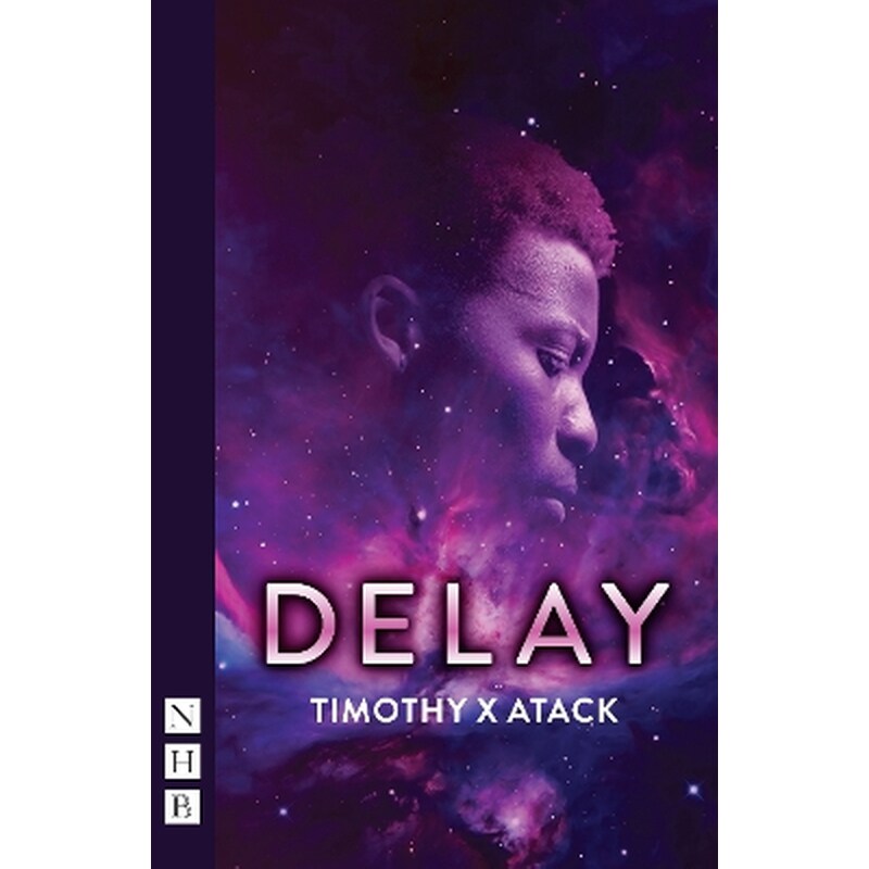 DELAY