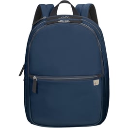 Τσάντα Laptop Samsonite Eco Wave 15.6" - Μπλε