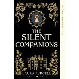 The Silent Companions