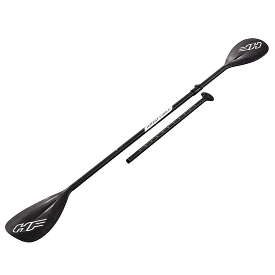 Φουσκωτή Σανίδα SUP Bestway Hydro-Force Oceana - Μπλε image 7