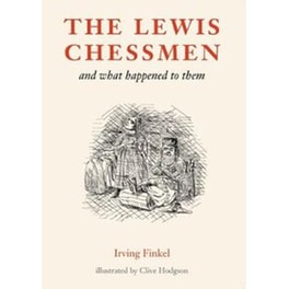 Lewis Chessmen