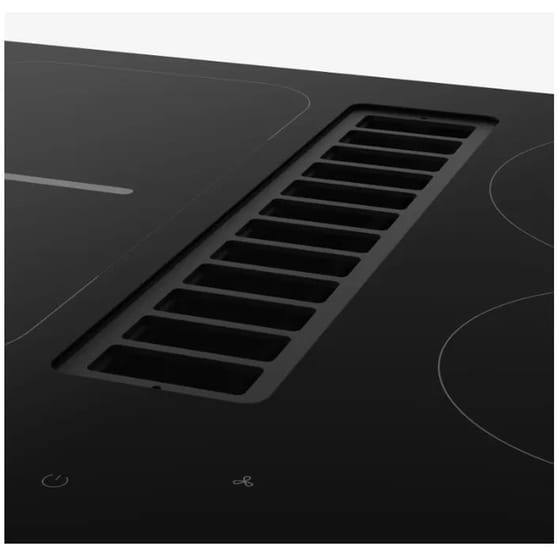 FRANKE Smart 2gether FSM 709 HI 70 cm Εστία Επαγωγική Με Απορροφητήρα image 1