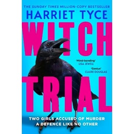 Witch Trial