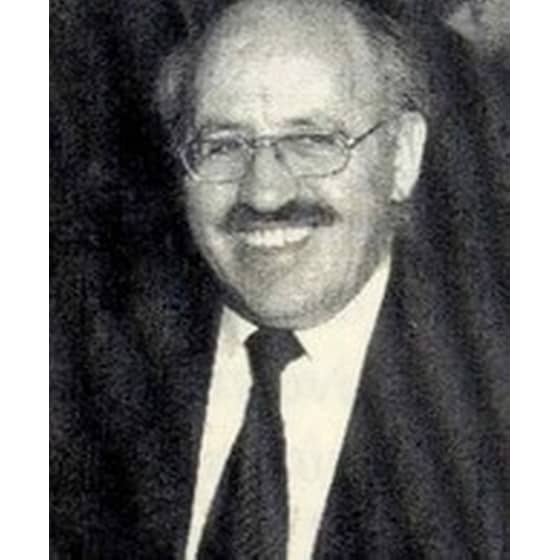 Διαστάσεις του κοινωνικού αποκλεισμού στην Ελλάδα image 1