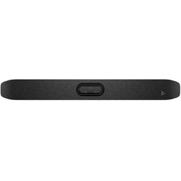 Poly Studio V12 4K USB Video Bar - Λευκό