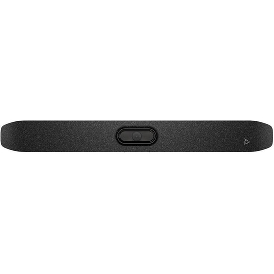 Poly Studio V12 4K USB Video Bar - Λευκό image 0