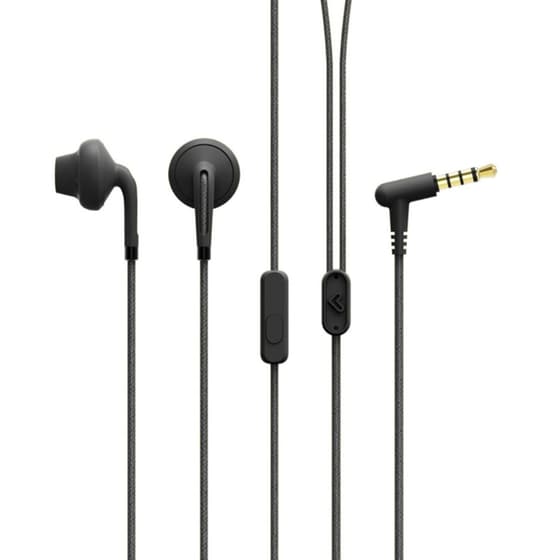 Ακουστικά Handsfree Energy Sistem Style 2+ - Space image 2