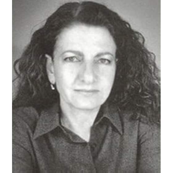 Ελένη ή ο Κανένας image 1