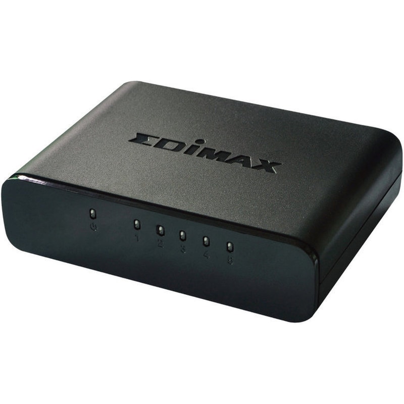 EDIMAX EDIMAX ES-3305P