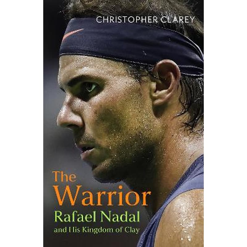 The Warrior