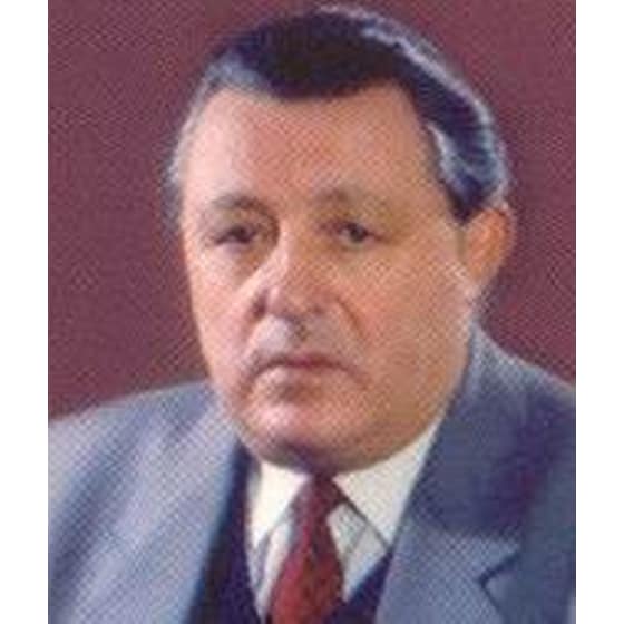 Παντελής Πουλιόπουλος image 1