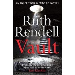 The Vault