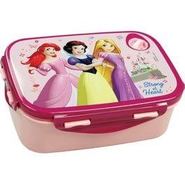 Φαγητοδοχείο Gim Micro Princess 900 ml