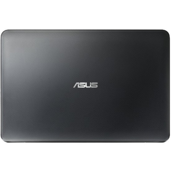 Laptop Asus 15.6" (i3-4030U/4GB/1TB/ 820M) F554LDXX734H image 1