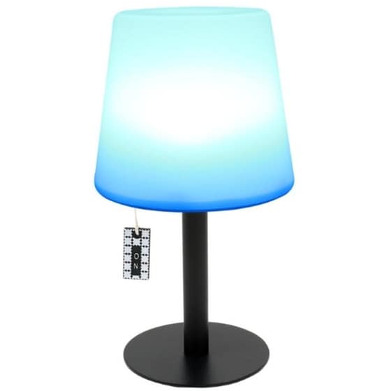 Επιτραπέζιο Διακοσμητικό Φωτιστικό LED Addliving 3236 image 4