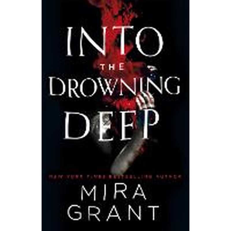 Into the Drowning Deep