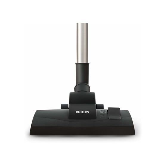Σκούπα Philips FC8244/09 image 4