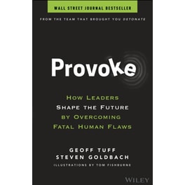 Provoke