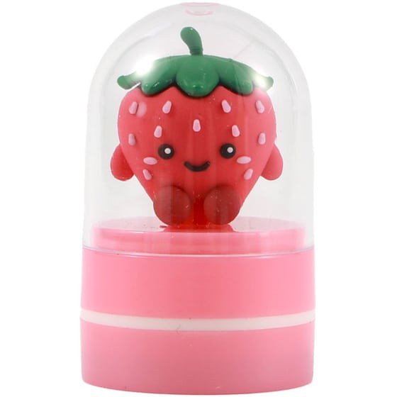Σφραγιδάκι i-Total Fresh Market - Τυχαία Επιλογή (1 Τεμάχιο) image 13