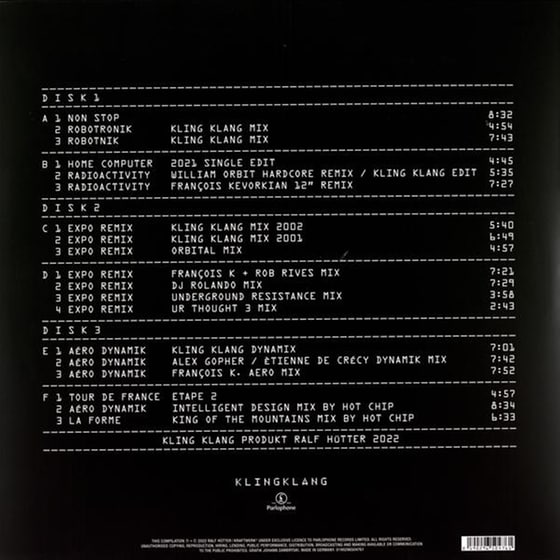 Remixes image 4